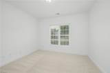 6294 Langdon Village Court - Photo 29