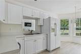 9 Whitdale Point - Photo 24