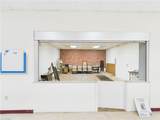4925 Market Street - Photo 4