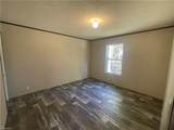 154 Lester Drive - Photo 10