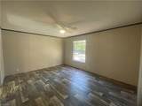 154 Lester Drive - Photo 12