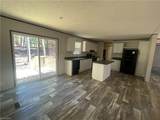 154 Lester Drive - Photo 8