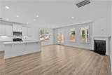 205 Lavender Lane - Photo 10