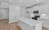 205 Lavender Lane - Photo 11