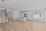 205 Lavender Lane - Photo 12