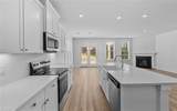 205 Lavender Lane - Photo 13