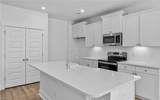 205 Lavender Lane - Photo 14