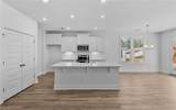 205 Lavender Lane - Photo 15