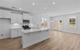 205 Lavender Lane - Photo 16