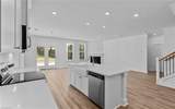 205 Lavender Lane - Photo 17
