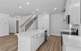 205 Lavender Lane - Photo 18