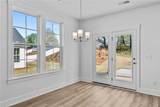 205 Lavender Lane - Photo 19
