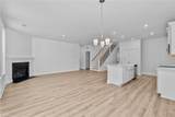 205 Lavender Lane - Photo 20
