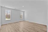 205 Lavender Lane - Photo 21