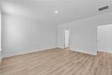 205 Lavender Lane - Photo 22