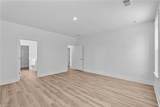 205 Lavender Lane - Photo 23