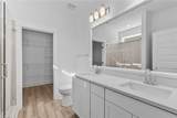 205 Lavender Lane - Photo 25