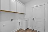 205 Lavender Lane - Photo 26