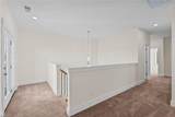 205 Lavender Lane - Photo 27