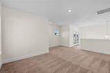 205 Lavender Lane - Photo 28