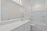 205 Lavender Lane - Photo 29