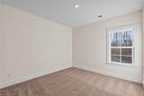 205 Lavender Lane - Photo 30