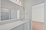 205 Lavender Lane - Photo 31