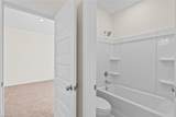 205 Lavender Lane - Photo 32