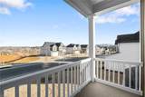 205 Lavender Lane - Photo 33
