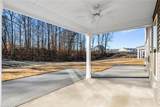 205 Lavender Lane - Photo 34