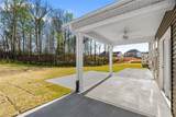 205 Lavender Lane - Photo 36
