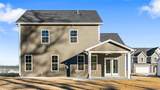 205 Lavender Lane - Photo 37