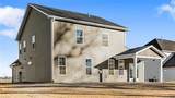 205 Lavender Lane - Photo 38
