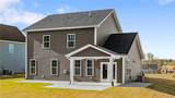 205 Lavender Lane - Photo 39