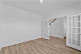 205 Lavender Lane - Photo 4