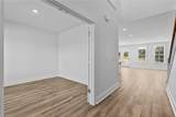 205 Lavender Lane - Photo 5