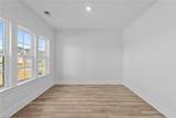 205 Lavender Lane - Photo 6