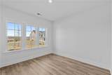 205 Lavender Lane - Photo 7