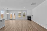 205 Lavender Lane - Photo 8
