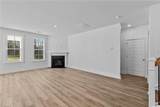 205 Lavender Lane - Photo 9