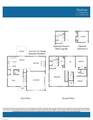 3713 Contimental Square - Photo 2