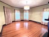 639 Elk Spur Street - Photo 12