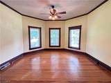 639 Elk Spur Street - Photo 13
