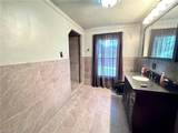 639 Elk Spur Street - Photo 18