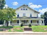 639 Elk Spur Street - Photo 4