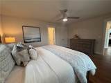 408 Anderson Boulevard - Photo 32