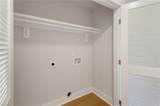 408 Anderson Boulevard - Photo 34