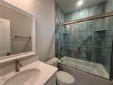 408 Anderson Boulevard - Photo 36