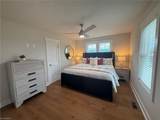 408 Anderson Boulevard - Photo 37
