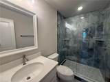 408 Anderson Boulevard - Photo 38